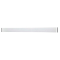 Настенный светодиодный светильник Odeon Light Hightech Framant 4293/40WL