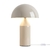 Настольная лампа Freya Modern Eleon FR5218TL-02CR
