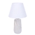 Настольная лампа Lumion Classi Sinna 8211/1T