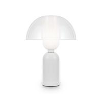 Настольная лампа Maytoni Memory MOD177TL-01W