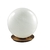 Настольная лампа Odeon Light Magia Midcent 7109/1TL