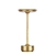 Настольная лампа Odeon Light TET-A-TET 5033/6TL