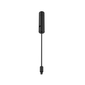 Основание и тросовый подвес Maytoni Technical CA009PM-B