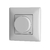 Панель управления Maytoni Lighting control 711012