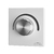 Панель управления Maytoni Lighting control 711023
