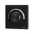 Панель управления Maytoni Lighting control 711024