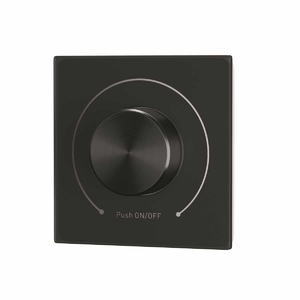 Панель управления Maytoni Lighting control 721034