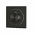 Панель управления Maytoni Lighting control 721034