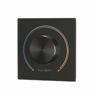 Панель управления Maytoni Lighting control 721036