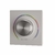 Панель управления Maytoni Lighting control 721037