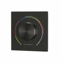 Панель управления Maytoni Lighting control 721038