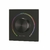 Панель управления Maytoni Lighting control 721038