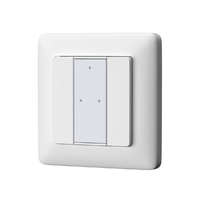 Панель управления Maytoni Lighting control 721039