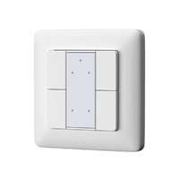 Панель управления Maytoni Lighting control 721040