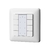 Панель управления Maytoni Lighting control 721042