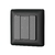 Панель управления Maytoni Lighting control 721043