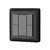 Панель управления Maytoni Lighting control 721044