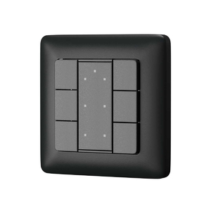 Панель управления Maytoni Lighting control 721045