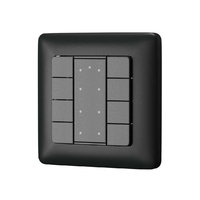 Панель управления Maytoni Lighting control 721046