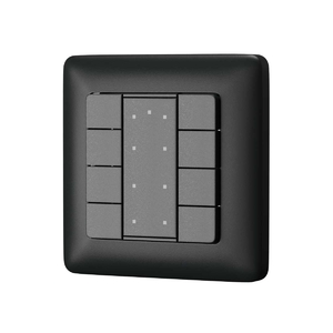 Панель управления Maytoni Lighting control 721046