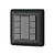 Панель управления Maytoni Lighting control 721046