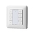 Панель управления Maytoni Lighting control 721050