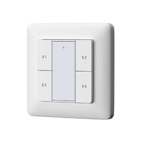 Панель управления Maytoni Lighting control 721052