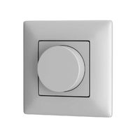 Панель управления Maytoni Lighting control 731003