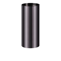 Плафон Novotech Konst Unite 370698