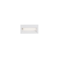 Подсветка для лестниц Maytoni Outdoor Futo O512SL-L3W3K