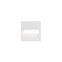 Подсветка для лестниц Maytoni Outdoor Futo O512SL-L3W3K1