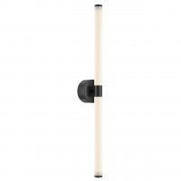 Подсветка для зеркал Maytoni Axis MOD106WL-L16B3K