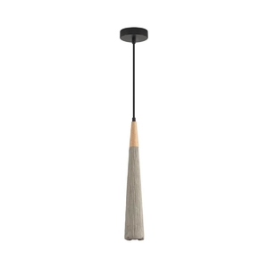 Подвес Lumion EOLIANA 8351/1C