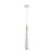 Подвес Lumion EOLIANA 8352/1C