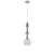 Подвес Lumion GANNA 8294/1A