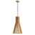 Подвес Lumion GERDA 8384/1A