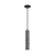 Подвес Lumion SHAMAREL 8354/1A