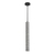 Подвес Lumion SHAMAREL 8357/1B