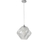 Подвес Lumion TIDE 8288/1A