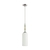 Подвес Lumion TRACY 8271/1A