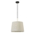 Подвес Lumion TUNE 8302/1