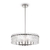 Подвесная люстра Freya Basilica FR5166PL-06N
