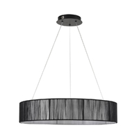 Подвесная люстра Lumion Kava Ledio 8371/40L