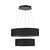 Подвесная люстра Lumion Sava Ledio 8373/55L