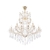 Подвесная люстра Maytoni Doris DIA881-PL-24-G