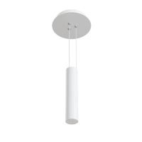 Подвесной комплект Maytoni Technical Zon C032C-03-W