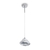 Подвесной светильник Freya Eatery FR5488PL-01CH