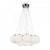 Подвесной светильник Freya Fiesta FR5231PL-13CH