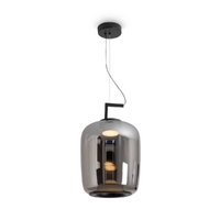 Подвесной светильник Freya FR6186PL-L7SM2