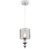 Подвесной светильник Freya Lauren FR5093PL-01CH